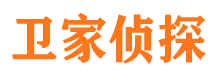 蓝田市婚外情调查